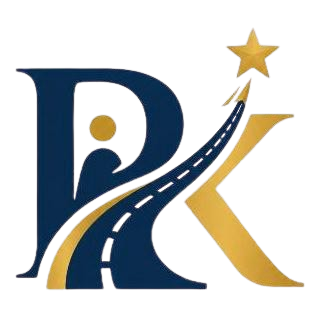 RencanaKarierku Logo